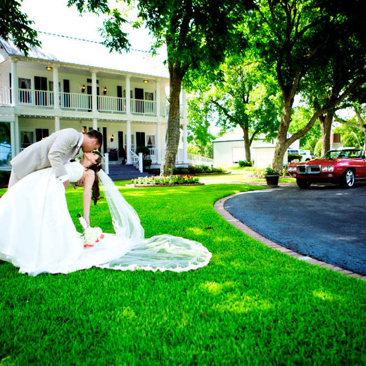 House Plantation Wedding Cypress Wedding Photographer House Plantation Wedding Cypress Wedding Photographer