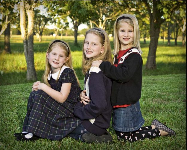 Family Photography Katy Tx