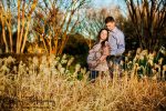 Katy Tx Maternity Photography