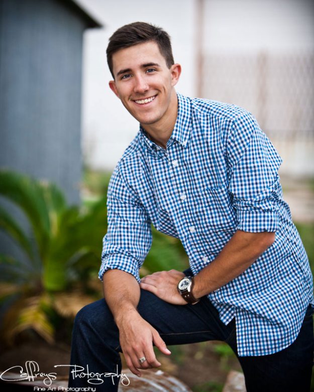 senior-portrait-photographer-katy-tx-cinco-ranch-baseball-0009 Cinco Ranch High School Senior Portrait Katy Tx