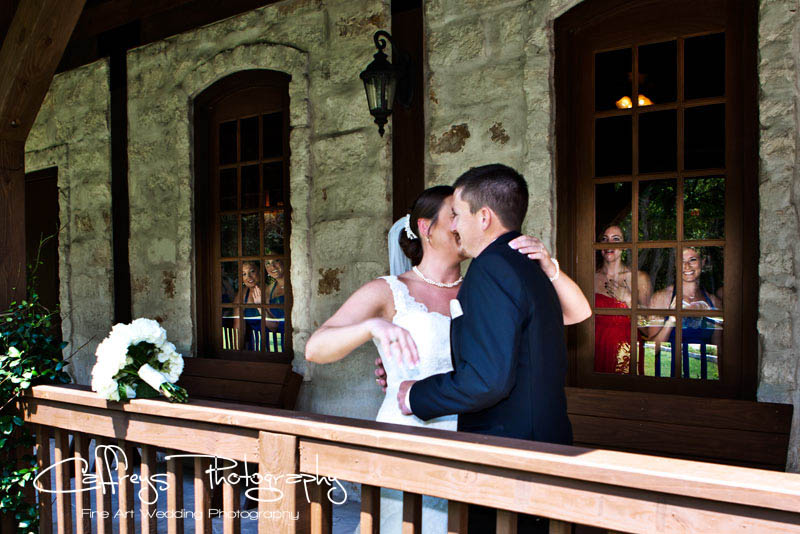Pecan Springs Events Wedding Katy Wedding Photographer