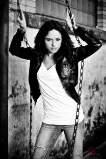 Caffreys Photography Fashion, Glamour, boudoir fine art photography