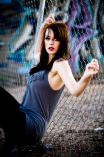 Caffreys Photography Fashion, Glamour, boudoir fine art photography