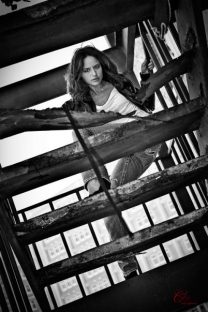 Caffreys Photography Fashion, Glamour, boudoir fine art photography