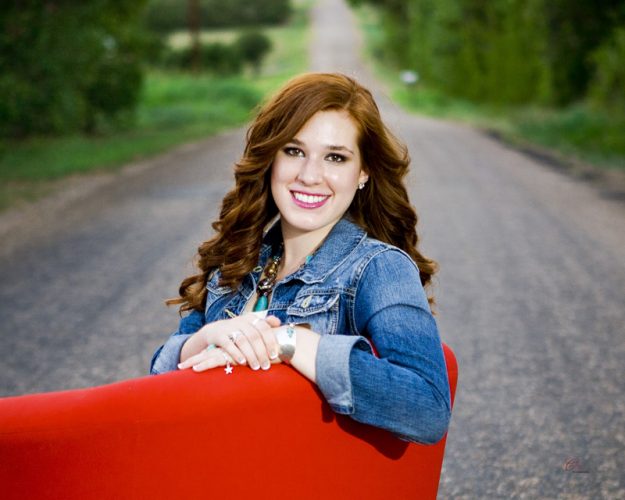 caffreys-seniors-senior-photos