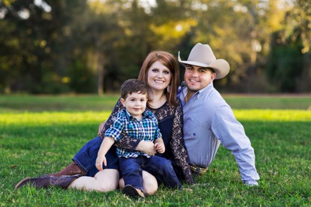 Caffreys-Photography-family-portraits