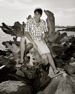 Caffreys Photography Fashion, Glamour, boudoir fine art photography