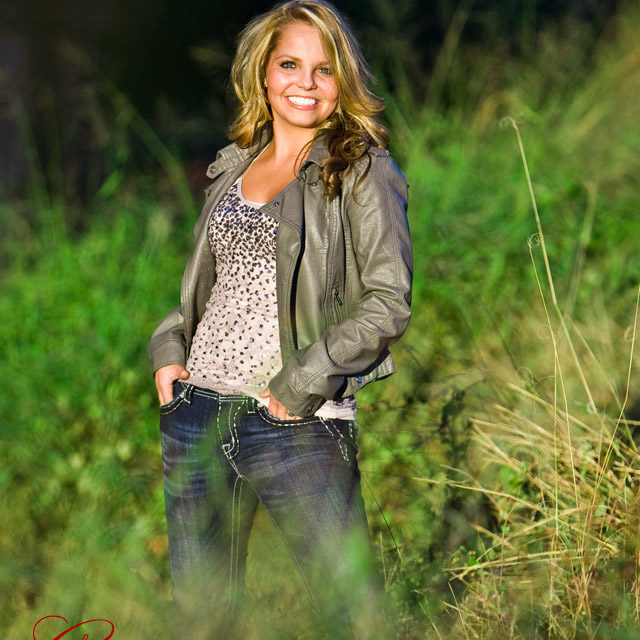 s0080kalikirkpatrick