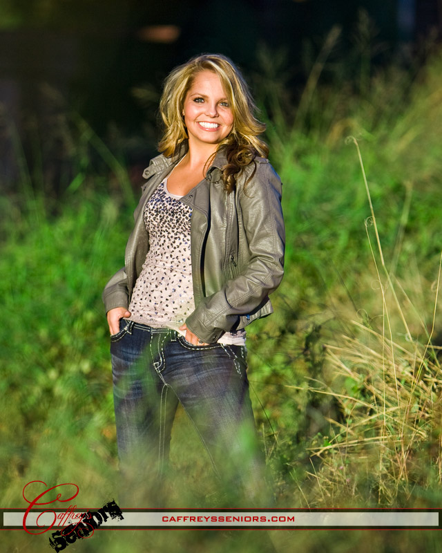 s0080kalikirkpatrick