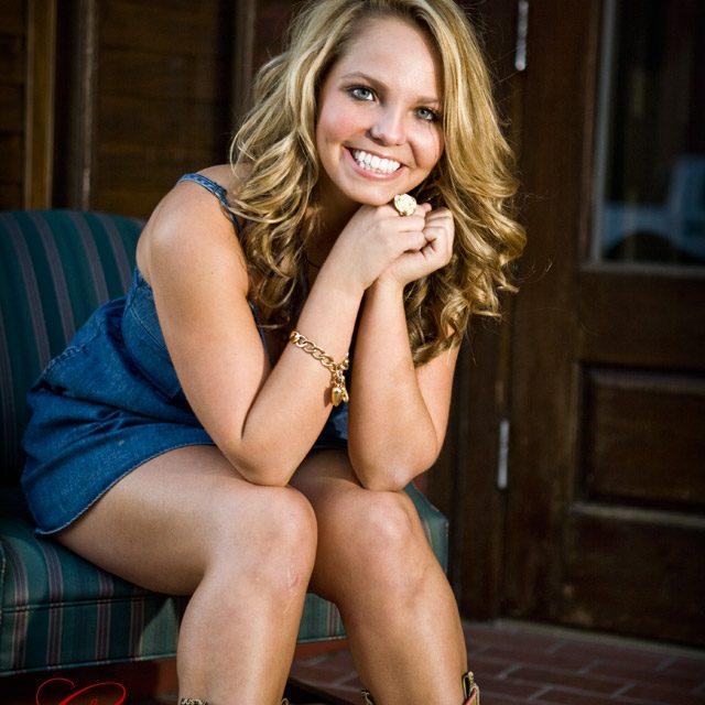 s0115kalikirkpatrick