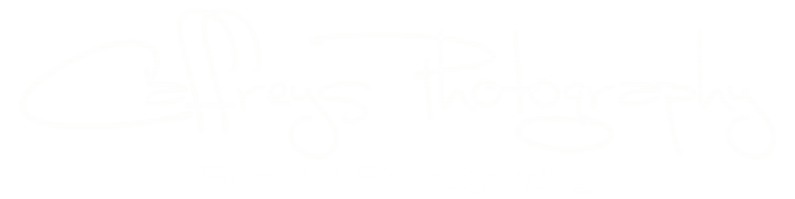 script-logo-fine-art-photography-header-high-res-white