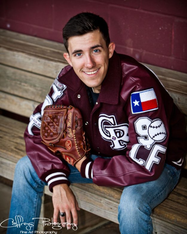 senior-portrait-photographer-katy-tx-cinco-ranch-baseball-0013