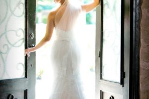 Houston-wedding-photographer-The-Springs-Events-Katy-Tx-Bridal-Portrait
