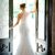 Houston-wedding-photographer-The-Springs-Events-Katy-Tx-Bridal-Portrait