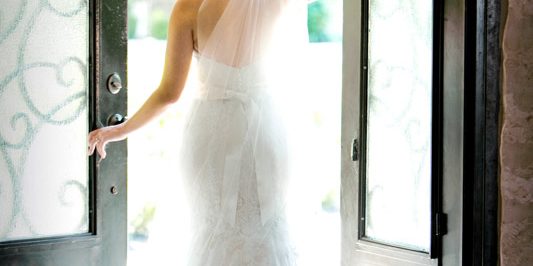 Houston-wedding-photographer-The-Springs-Events-Katy-Tx-Bridal-Portrait