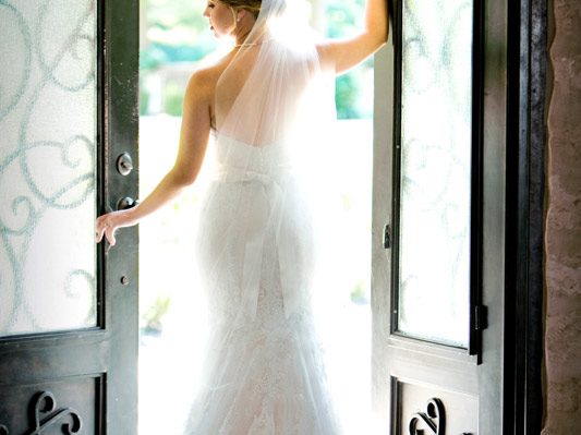 Houston-wedding-photographer-The-Springs-Events-Katy-Tx-Bridal-Portrait