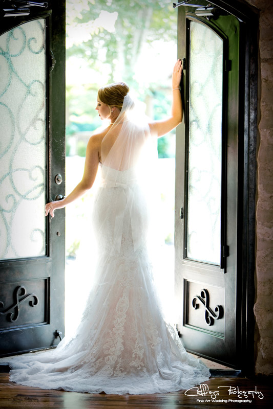 Houston-wedding-photographer-The-Springs-Events-Katy-Tx-Bridal-Portrait