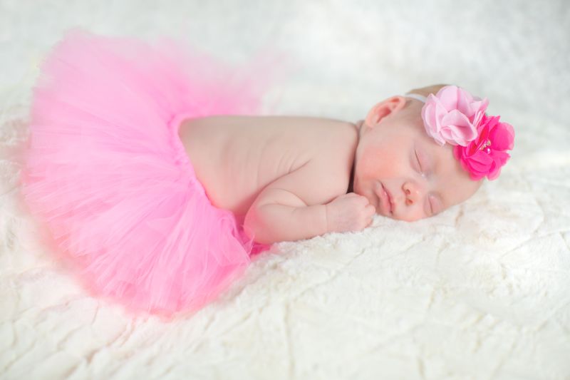 Newborn-Portrait-Photographer-Caffreys-Photography-0010