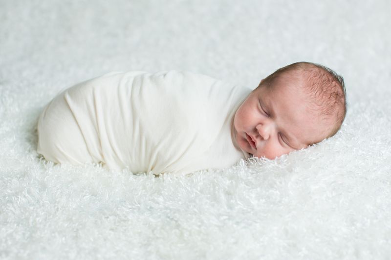 Newborn-Portrait-Photographer-Caffreys-Photography-0012