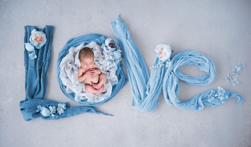 Newborn-Portrait-Photographer-Caffreys-Photography-0013