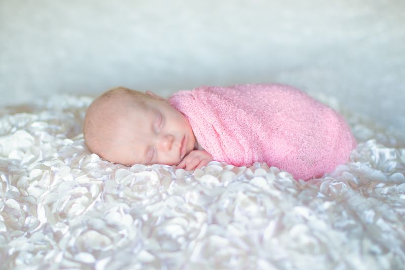 Newborn-Portrait-Photographer-Caffreys-Photography-0014