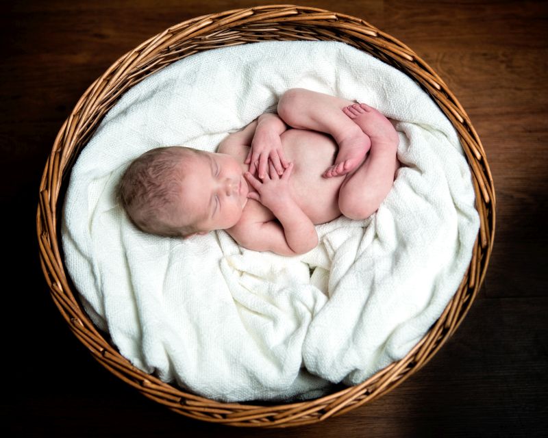 Newborn-Portrait-Photographer-Caffreys-Photography-0015