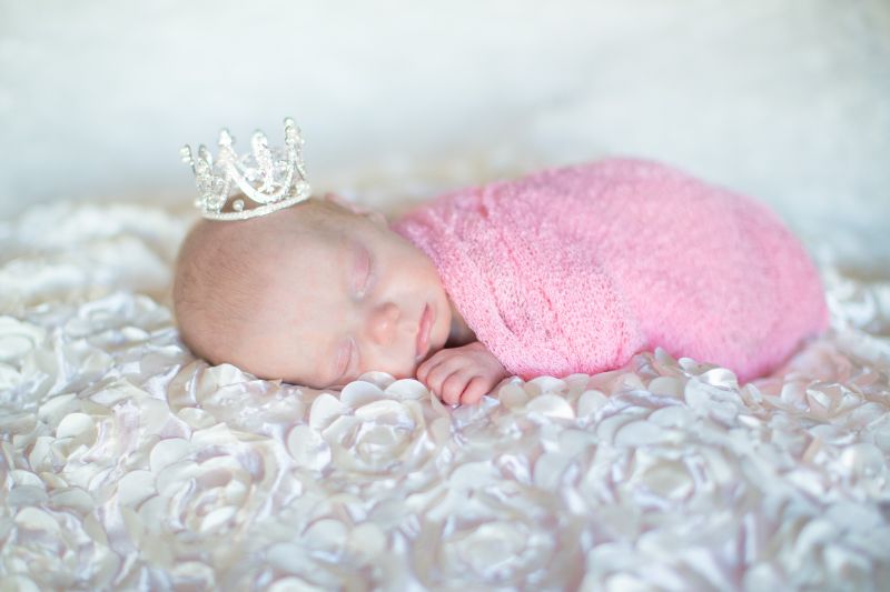 Newborn-Portrait-Photographer-Caffreys-Photography-0016
