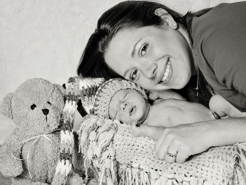 Newborn-Portrait-Photographer-Caffreys-Photography-0017
