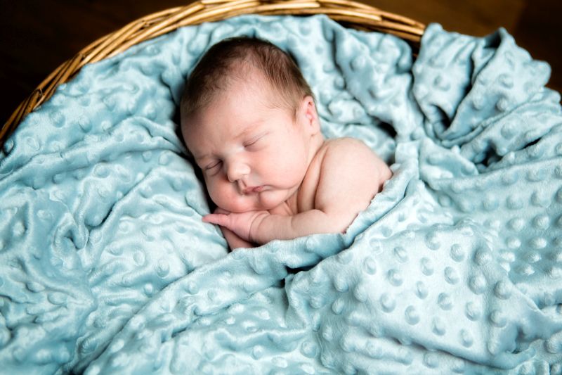 Newborn-Portrait-Photographer-Caffreys-Photography-006