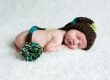 Newborn-Portrait-Photographer-Caffreys-Photography-008