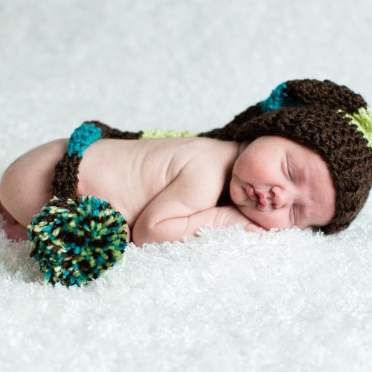 Newborn-Portrait-Photographer-Caffreys-Photography-008