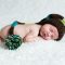 Newborn-Portrait-Photographer-Caffreys-Photography-008