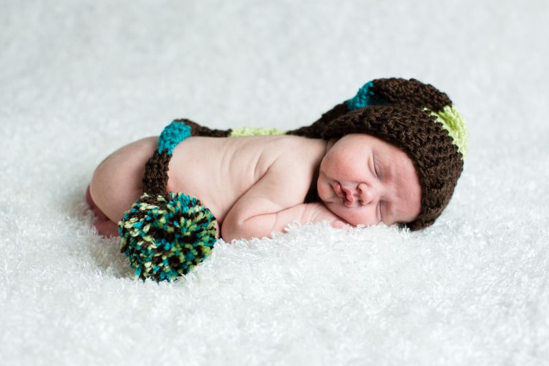 Newborn-Portrait-Photographer-Caffreys-Photography-008