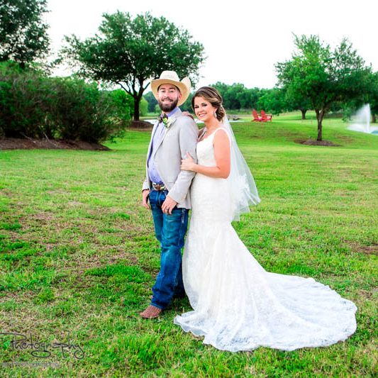 briscoe-manor-wedding-caffreys-photography