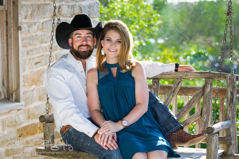 caffreys-photography-country-engagement-portraits-0001