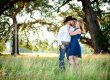 caffreys-photography-country-engagement-portraits-0001