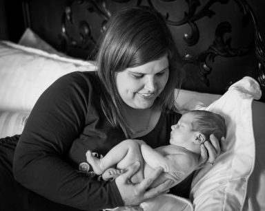 newborn-portrait-photography-katy-tx-001
